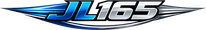 jl165